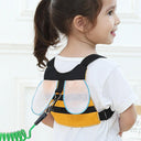 Anti-Lost Baby Backpack with Safety Strap for Kids Safety Anti-Lost Baby Backpack with Safety Strap for Kids Safety