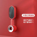 For Women Only Long Hair Air Cushion Comb Detangler Pro For Women Only Long Hair Air Cushion Comb Detangler Pro