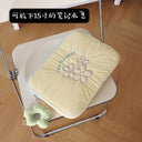 Fanhuabuyu Tablet 15-Inch iPad Storage Bag for Easy Use Fanhuabuyu Tablet 15-Inch iPad Storage Bag for Easy Use