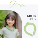 Japanese Masclub Summer Cooling Ice Neck Ring Collar Japanese Masclub Summer Cooling Ice Neck Ring Collar