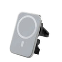 On Board Bracket Magnetic Charging Rack 15W Auto Sensor On Board Bracket Magnetic Charging Rack 15W Auto Sensor