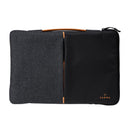 Japanese Sanwa Computer Bag Liner for Huawei Apple Lenovo Japanese Sanwa Computer Bag Liner for Huawei Apple Lenovo