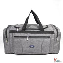Large Capacity Hand-Held Luggage Bag for Travel Abroad Large Capacity Hand-Held Luggage Bag for Travel Abroad