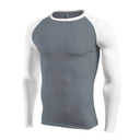 MCW-Men's Thermal Tights for Yoga Dance and Fitness MCW-Men's Thermal Tights for Yoga Dance and Fitness