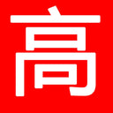 Compact Vacuum Sealing Machine Automatic Home Food Saver Compact Vacuum Sealing Machine Automatic Home Food Saver