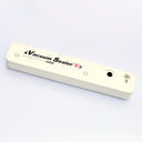 Vacuum Packaging Machine Small Household Sealing Machine Vacuum Packaging Machine Small Household Sealing Machine