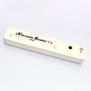 Compact Vacuum Sealing Machine For Home Kitchen Fresh Food Compact Vacuum Sealing Machine For Home Kitchen Fresh Food