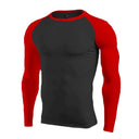 MCW-Men's Thermal Tights for Yoga Dance and Fitness MCW-Men's Thermal Tights for Yoga Dance and Fitness