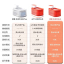 Pawaii Yi Claw Cat Dog Water Dispenser Purifier Feeder Pawaii Yi Claw Cat Dog Water Dispenser Purifier Feeder