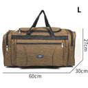 Oxford Waterproof Men Travel Bags Hand Luggage Big Bag Oxford Waterproof Men Travel Bags Hand Luggage Big Bag