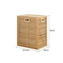 Make Your Life More Stylish Ins Dirty Clothes Basket Storage Make Your Life More Stylish Ins Dirty Clothes Basket Storage