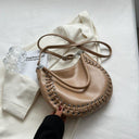 Special-Interest Design Bag Women's 2022 Trendy French Tote Special-Interest Design Bag Women's 2022 Trendy French Tote