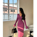 Butterfly Dance Jumpsuit Dress: Autumn Elegance 23 Choice Butterfly Dance Jumpsuit Dress: Autumn Elegance 23 Choice