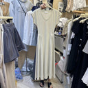 Dongdaemun Summer Dress: Elevate Your Look with K-fashion Glam Dongdaemun Summer Dress: Elevate Your Look with K-fashion Glam