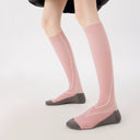 Shangsen Climbing Socks Athletic Compression Stockings Women Shangsen Climbing Socks Athletic Compression Stockings Women