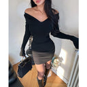 Butterfly Dance Jumpsuit Dress: Autumn Elegance 23 Choice Butterfly Dance Jumpsuit Dress: Autumn Elegance 23 Choice