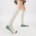 Shangsen Climbing Socks Athletic Compression Stockings Women Shangsen Climbing Socks Athletic Compression Stockings Women