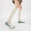 Shangsen Climbing Socks Athletic Compression Stockings Shangsen Climbing Socks Athletic Compression Stockings