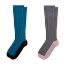 Shangsen Aircraft Hiking Calf Skipping Rope Cycling Stockings Shangsen Aircraft Hiking Calf Skipping Rope Cycling Stockings