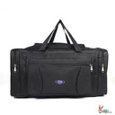 Large Capacity Hand-Held Luggage Bag for Travel Abroad Large Capacity Hand-Held Luggage Bag for Travel Abroad