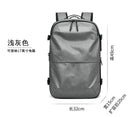 Backpack Men Multifunctional Travel Bag Vacuum Waterproof Backpack Men Multifunctional Travel Bag Vacuum Waterproof