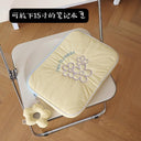 Fanhuabuyu Tablet 15-Inch iPad Storage Bag for Easy Use Fanhuabuyu Tablet 15-Inch iPad Storage Bag for Easy Use