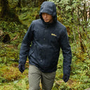50% Off Special Offer Jackwolfskin Three-in-One Jacket 50% Off Special Offer Jackwolfskin Three-in-One Jacket