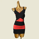 Bodycon Bandage Dress Sexy V Neck Knit Dress For Women Bodycon Bandage Dress Sexy V Neck Knit Dress For Women