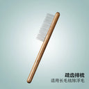 Cat Comb Floating Hair Comb Handy Gadget for Pets 45 Cat Comb Floating Hair Comb Handy Gadget for Pets 45