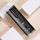 VS Sassoon Automatic Hair Curler USB Wireless Portable Guide VS Sassoon Automatic Hair Curler USB Wireless Portable Guide