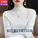 Erdos Pure Wool Commuting Sweater Chic Winter Essential Erdos Pure Wool Commuting Sweater Chic Winter Essential