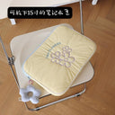 Fanhuabuyu Tablet 15-Inch iPad Storage Bag for Easy Use Fanhuabuyu Tablet 15-Inch iPad Storage Bag for Easy Use