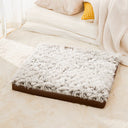 Dog Mat Sleep Winter Kennel Mat All Year Round Teddy Supplies Dog Mat Sleep Winter Kennel Mat All Year Round Teddy Supplies