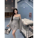 Zhou Baizi Cotton Skin Mask Set for All-Day Comfort & Style Zhou Baizi Cotton Skin Mask Set for All-Day Comfort & Style