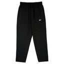 Ambitious Uzis Men's Lightweight Basketball Training Pants Ambitious Uzis Men's Lightweight Basketball Training Pants
