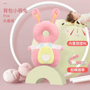 Autumn and Winter Head Protection Pillow for Kids Walking Autumn and Winter Head Protection Pillow for Kids Walking