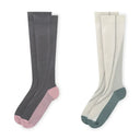 Shangsen Climbing Socks Athletic Compression Stockings Shangsen Climbing Socks Athletic Compression Stockings