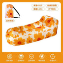 Outdoor Mattress Picnic Camping Carrying Inflatable Sofa Comfort Outdoor Mattress Picnic Camping Carrying Inflatable Sofa Comfort