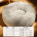 Removable And Washable Kennel Winter Heattech Mattress for Dogs Removable And Washable Kennel Winter Heattech Mattress for Dogs