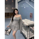 Zhou Baizi Cotton Skin Mask Set for All-Day Comfort & Style Zhou Baizi Cotton Skin Mask Set for All-Day Comfort & Style