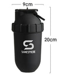 Shakesphere Shake Cup Boys Fitness Cup 2024 New Arrival Shakesphere Shake Cup Boys Fitness Cup 2024 New Arrival