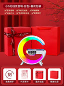 Birthday Gift For Men And Boys Creative Surprise For Friends Birthday Gift For Men And Boys Creative Surprise For Friends