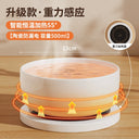 Pet Heating Winter Dog Automatic Warm Water Cat Device Pet Heating Winter Dog Automatic Warm Water Cat Device