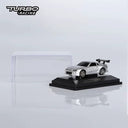 Turbo Racing 1:76 Miniature Full-Scale RC Drift Car Turbo Racing 1:76 Miniature Full-Scale RC Drift Car
