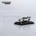 Turbo Racing 1to76 Miniature RC Drift Car For Enthusiasts Turbo Racing 1to76 Miniature RC Drift Car For Enthusiasts