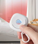 Camera Detector Hotel Anti-Shooting Instrument Tester Camera Detector Hotel Anti-Shooting Instrument Tester