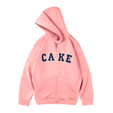 2024 Early Spring and Autumn New Arrival Fleece Coat Plus Size 2024 Early Spring and Autumn New Arrival Fleece Coat Plus Size