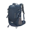 Lightweight Waterproof 35L Cycling And Hiking Backpack Lightweight Waterproof 35L Cycling And Hiking Backpack