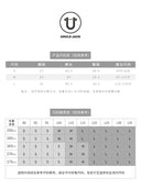 Hip Lifting Yoga Fitness Pants No Embarrassment Line Design Hip Lifting Yoga Fitness Pants No Embarrassment Line Design