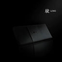 Luxurious Seamless Silky-Cloud Satin Pantyhose Comfort Luxurious Seamless Silky-Cloud Satin Pantyhose Comfort